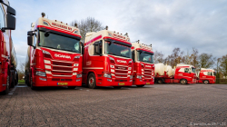 20251129-Nillezen-00185